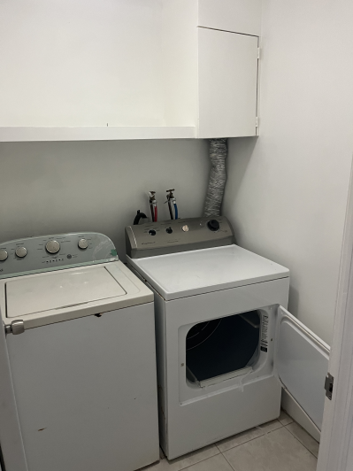 Image No.17-Maison / Villa de 3 chambres à vendre à Valley Church