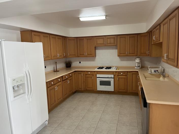 Image No.18-Maison / Villa de 3 chambres à vendre à Valley Church