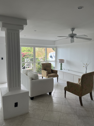 Image No.19-Maison / Villa de 3 chambres à vendre à Valley Church