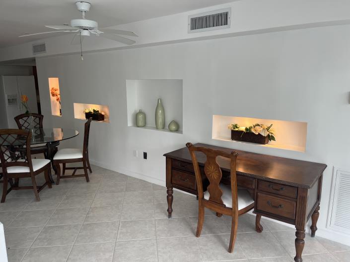 Image No.20-Maison / Villa de 3 chambres à vendre à Valley Church