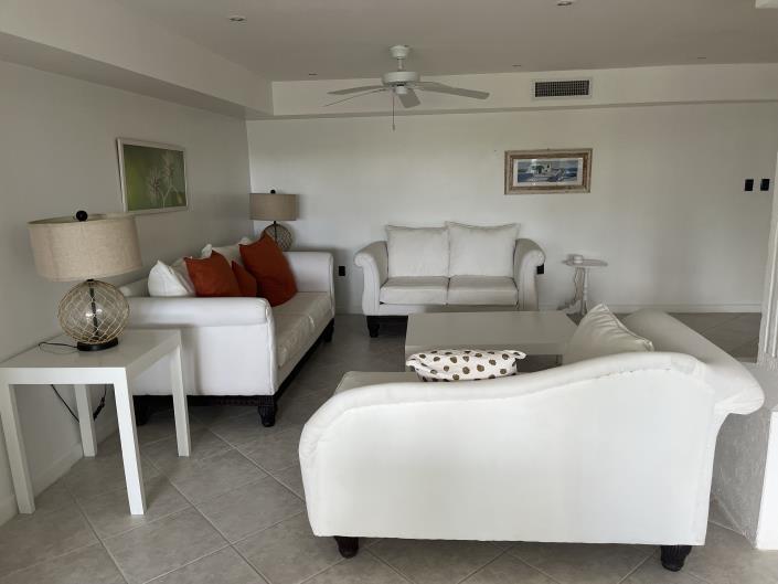 Image No.21-Maison / Villa de 3 chambres à vendre à Valley Church