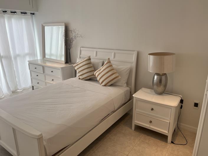 Image No.22-Maison / Villa de 3 chambres à vendre à Valley Church