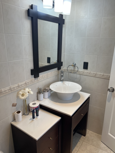 Image No.23-Maison / Villa de 3 chambres à vendre à Valley Church