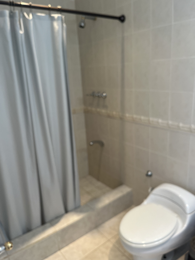 Image No.24-Maison / Villa de 3 chambres à vendre à Valley Church