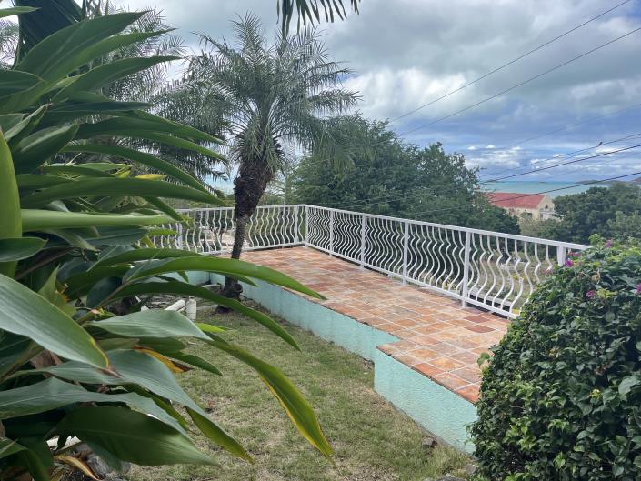 Image No.25-Maison / Villa de 3 chambres à vendre à Valley Church