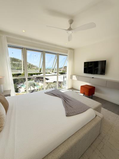 Image No.2-2 Bed Condo for sale