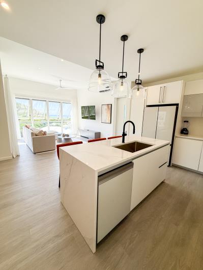 Image No.4-2 Bed Condo for sale