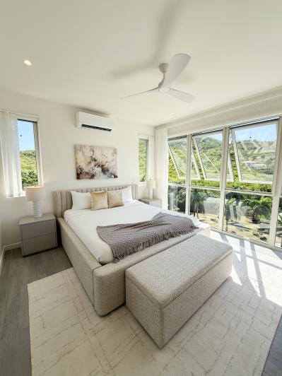 Image No.5-2 Bed Condo for sale