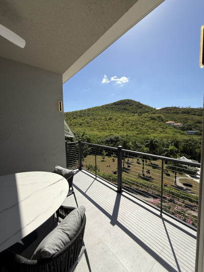 Image No.7-2 Bed Condo for sale