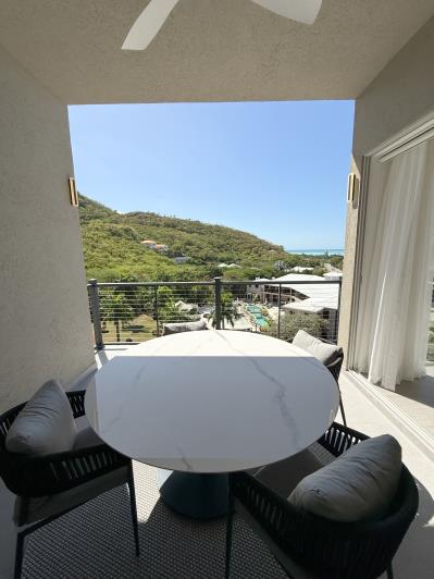 Image No.8-2 Bed Condo for sale