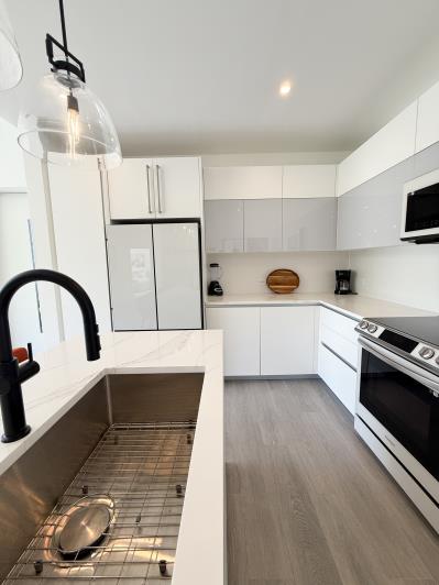 Image No.14-2 Bed Condo for sale