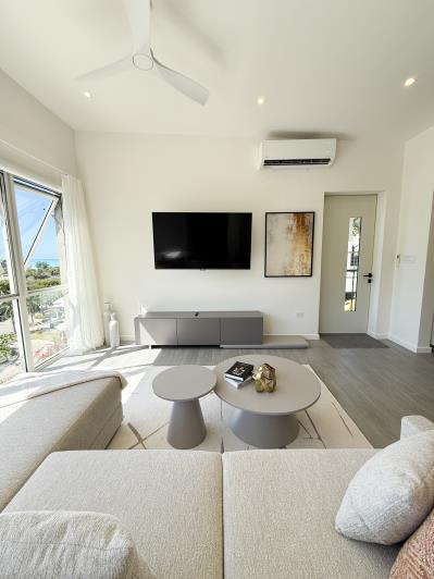 Image No.21-2 Bed Condo for sale