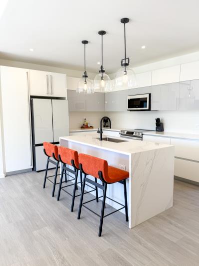 Image No.22-2 Bed Condo for sale