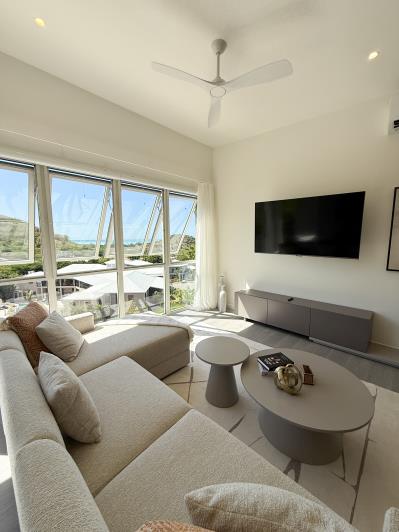 Image No.24-2 Bed Condo for sale