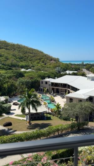 Image No.29-2 Bed Condo for sale