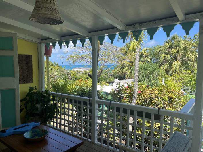 Image No.3-Propriété de 9 chambres à vendre à Crosbies