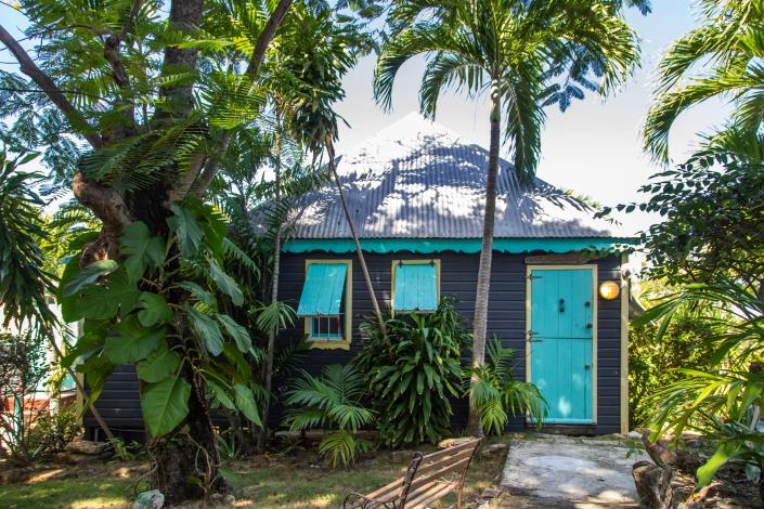 Image No.12-Propriété de 9 chambres à vendre à Crosbies