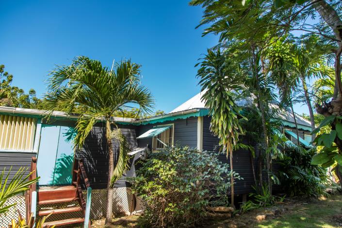 Image No.18-Propriété de 9 chambres à vendre à Crosbies