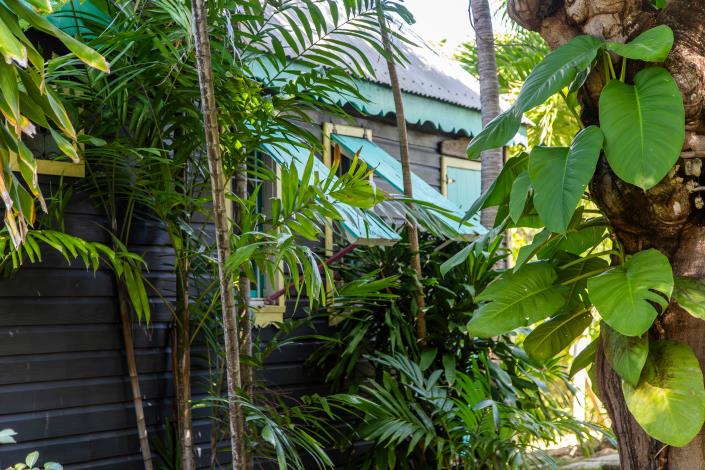 Image No.19-Propriété de 9 chambres à vendre à Crosbies