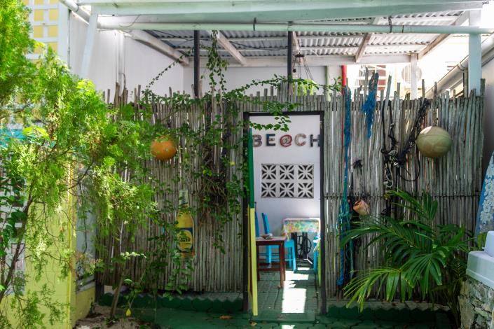 Image No.21-Propriété de 9 chambres à vendre à Crosbies