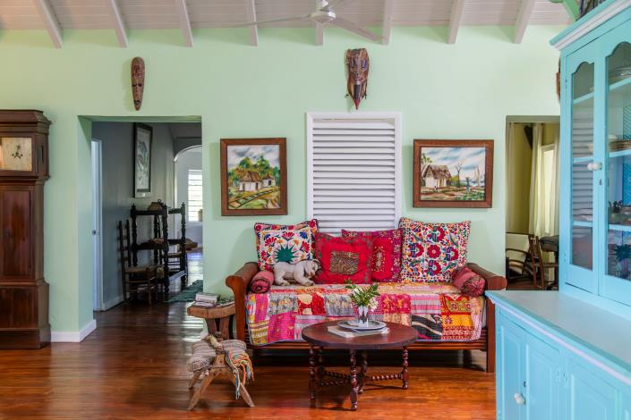 Image No.22-Propriété de 9 chambres à vendre à Crosbies