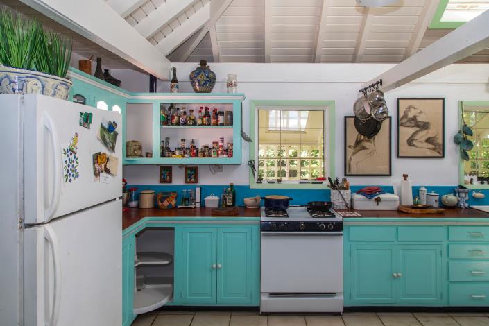 Image No.23-Propriété de 9 chambres à vendre à Crosbies