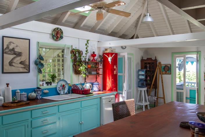 Image No.24-Propriété de 9 chambres à vendre à Crosbies