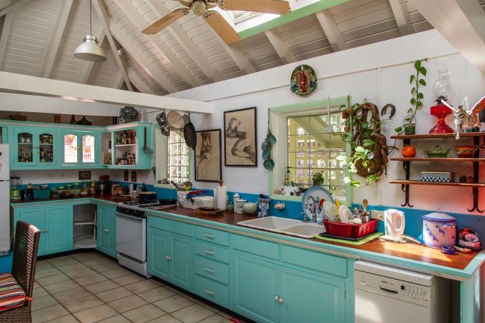 Image No.25-Propriété de 9 chambres à vendre à Crosbies