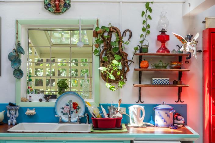 Image No.26-Propriété de 9 chambres à vendre à Crosbies