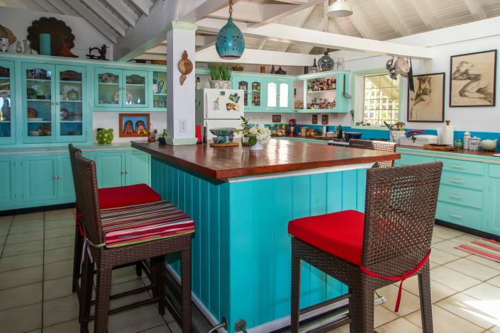 Image No.28-Propriété de 9 chambres à vendre à Crosbies