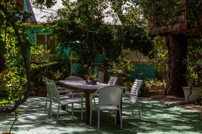 Image No.30-Propriété de 9 chambres à vendre à Crosbies