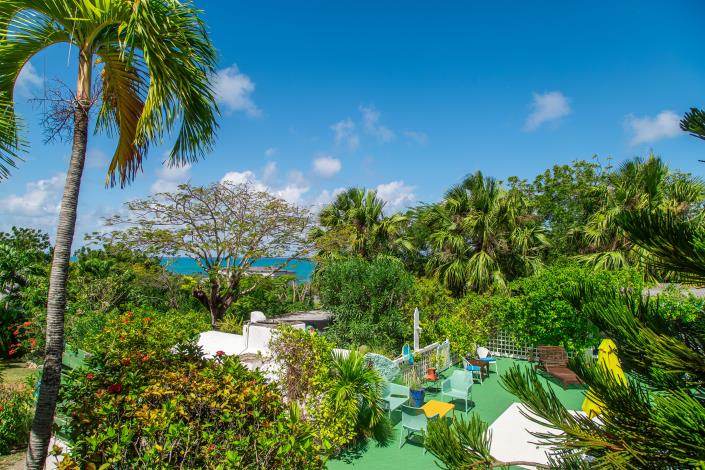 Image No.29-Propriété de 9 chambres à vendre à Crosbies