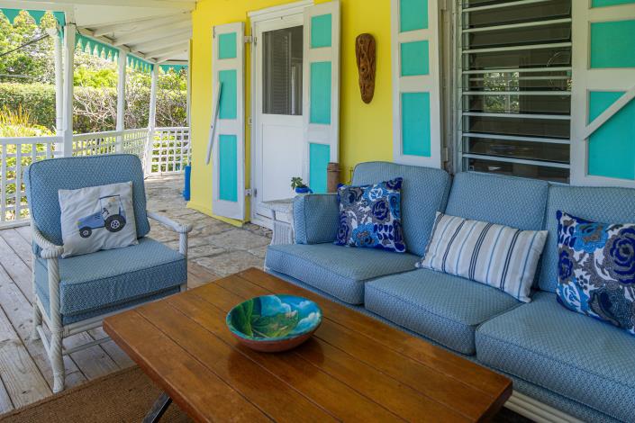 Image No.39-Propriété de 9 chambres à vendre à Crosbies