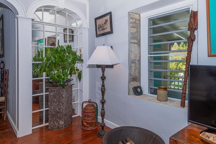 Image No.41-Propriété de 9 chambres à vendre à Crosbies