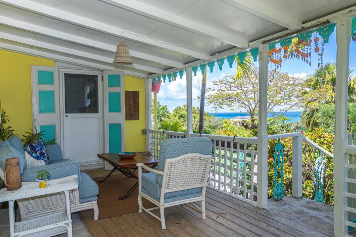 Image No.40-Propriété de 9 chambres à vendre à Crosbies