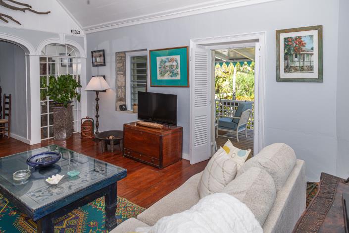 Image No.42-Propriété de 9 chambres à vendre à Crosbies