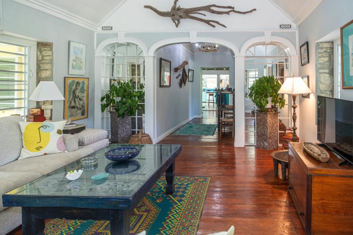 Image No.43-Propriété de 9 chambres à vendre à Crosbies