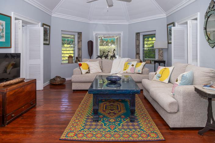 Image No.44-Propriété de 9 chambres à vendre à Crosbies