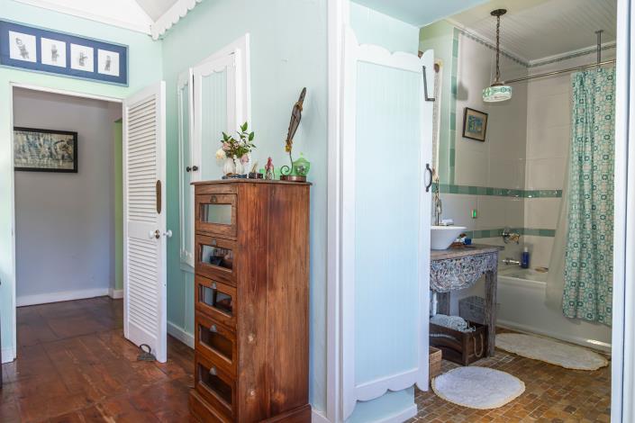 Image No.45-Propriété de 9 chambres à vendre à Crosbies