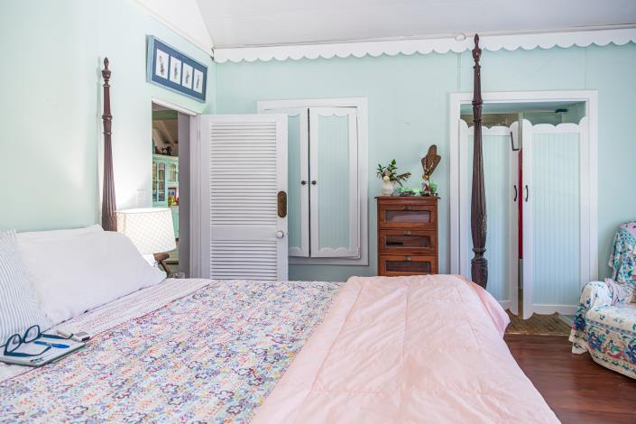 Image No.47-Propriété de 9 chambres à vendre à Crosbies