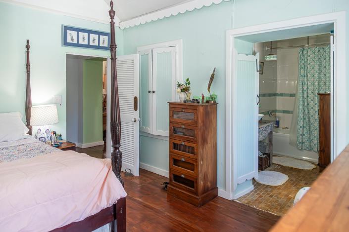 Image No.46-Propriété de 9 chambres à vendre à Crosbies