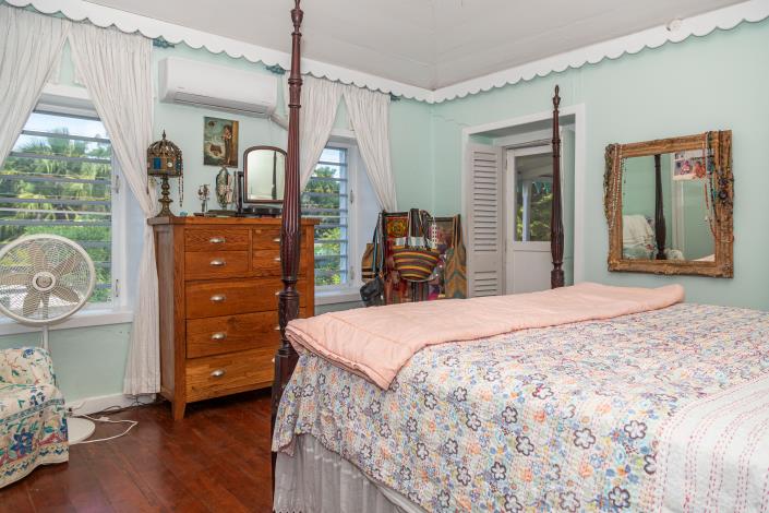 Image No.48-Propriété de 9 chambres à vendre à Crosbies