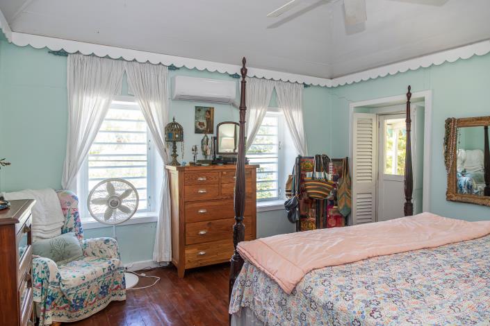 Image No.49-Propriété de 9 chambres à vendre à Crosbies