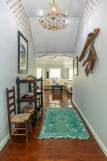 Image No.50-Propriété de 9 chambres à vendre à Crosbies