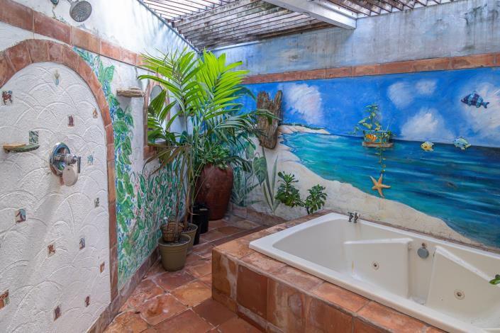 Image No.51-Propriété de 9 chambres à vendre à Crosbies