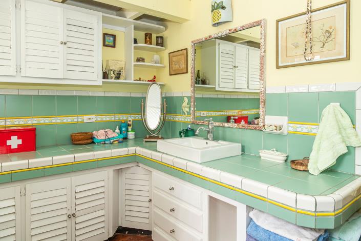 Image No.53-Propriété de 9 chambres à vendre à Crosbies