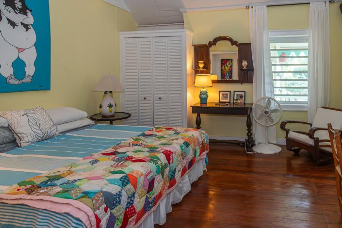 Image No.52-Propriété de 9 chambres à vendre à Crosbies