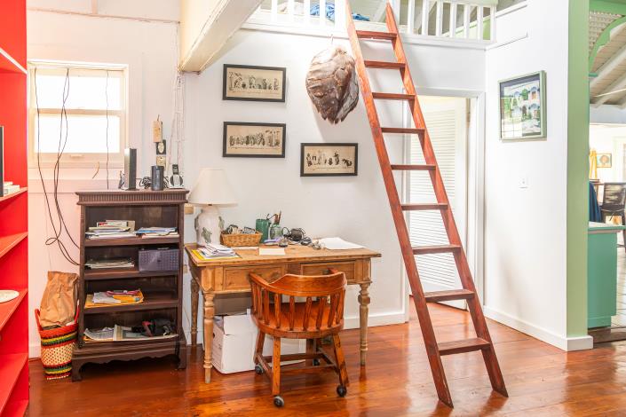 Image No.54-Propriété de 9 chambres à vendre à Crosbies