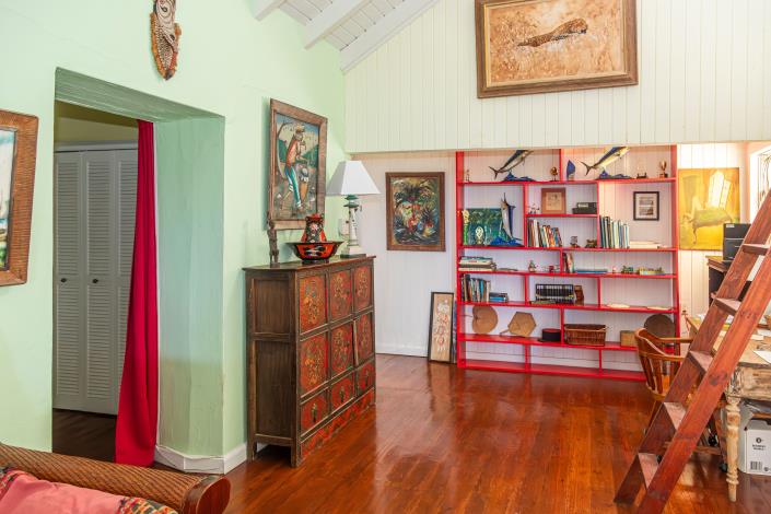 Image No.56-Propriété de 9 chambres à vendre à Crosbies