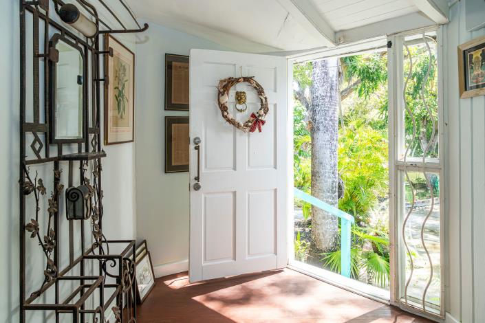 Image No.57-Propriété de 9 chambres à vendre à Crosbies